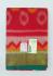 COTTON X KORA SILK TIE DYE SAREES CHINNLAPATTI